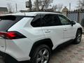 Toyota RAV4 2020 годаfor15 500 000 тг. в Атырау – фото 4