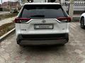 Toyota RAV4 2020 годаfor15 500 000 тг. в Атырау – фото 5