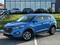 Hyundai Tucson 2016 года за 8 695 000 тг. в Караганда