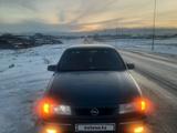 Opel Vectra 1994 года за 950 000 тг. в Шымкент