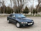 Mitsubishi Galant 1995 года за 1 400 000 тг. в Шымкент