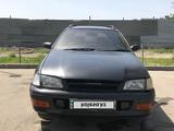 Toyota Caldina 1995 годаүшін2 000 000 тг. в Алматы – фото 3