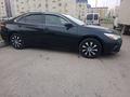 Toyota Camry 2015 годаfor6 500 000 тг. в Атырау – фото 3