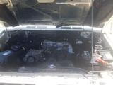 Mitsubishi Pajero 1996 года за 3 200 000 тг. в Тараз – фото 4