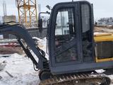 Hengwang  HW-25 2024 годаүшін7 000 000 тг. в Астана