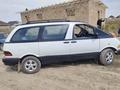 Toyota Previa 1992 годаfor2 300 000 тг. в Узынагаш – фото 3