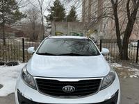 Kia Sportage 2015 годаfor5 600 000 тг. в Павлодар