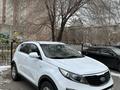 Kia Sportage 2015 годаfor5 600 000 тг. в Павлодар – фото 4