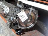 КОРОБКА АВТОМАТ 2.4 (АКПП) A6MF1 HYUNDAI KIA за 1 000 тг. в Алматы – фото 3