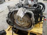 КОРОБКА АВТОМАТ 2.4 (АКПП) A6MF1 HYUNDAI KIA за 1 000 тг. в Алматы – фото 4