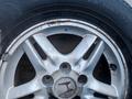 Оригинальные диски Honda CRV RD1 5 отверстийүшін150 000 тг. в Алматы