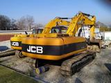 JCB  360 2012 года за 23 000 000 тг. в Алматы