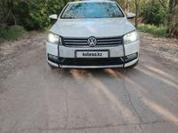 Volkswagen Passat 2013 годаүшін6 000 000 тг. в Уральск