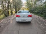 Volkswagen Passat 2013 года за 6 000 000 тг. в Уральск – фото 5