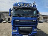 DAF  XF 105 2011 годаfor21 000 000 тг. в Павлодар – фото 4