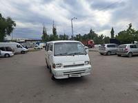 Toyota Hiace 1995 годаfor2 700 000 тг. в Алматы