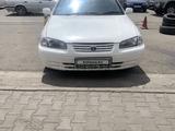 Toyota Camry Gracia 1999 года за 3 200 000 тг. в Алматы – фото 2