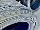 Летние шины Bridgestone (Япония) 225/60/17 за 39 990 тг. в Астана – фото 3