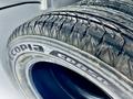 Летние шины Bridgestone (Япония) 225/60/17үшін39 990 тг. в Астана – фото 4