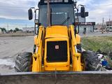 JCB  3CX 2004 годаүшін15 000 000 тг. в Сарыкемер – фото 3