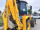 JCB  3CX 2004 годаүшін15 000 000 тг. в Сарыкемер