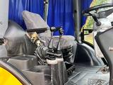 JCB  3CX 2004 годаүшін15 000 000 тг. в Сарыкемер – фото 2