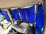 JCB  3CX 2004 годаүшін15 000 000 тг. в Сарыкемер – фото 5