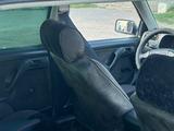 Volkswagen Vento 1994 года за 850 000 тг. в Рудный – фото 2