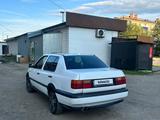 Volkswagen Vento 1994 года за 850 000 тг. в Рудный