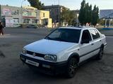 Volkswagen Vento 1994 года за 850 000 тг. в Рудный – фото 3