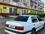 Volkswagen Vento 1994 года за 850 000 тг. в Рудный – фото 4