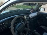 Volkswagen Vento 1994 года за 850 000 тг. в Рудный – фото 5