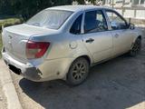 ВАЗ (Lada) Granta 2190 2012 года за 1 300 000 тг. в Уральск – фото 3