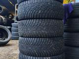 265 60 R18 Комплект 5шт. Pirelli 2023 Год Шины за 120 000 тг. в Алматы