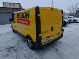 Renault Trafic 2005 годаүшін5 400 000 тг. в Караганда – фото 3