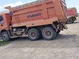 FAW  CA5031XXYEL2 2024 годаүшін30 000 000 тг. в Актобе