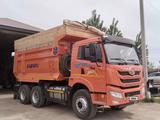 FAW  CA5031XXYEL2 2024 годаүшін30 000 000 тг. в Актобе – фото 2