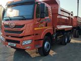 FAW  CA5031XXYEL2 2024 годаүшін30 000 000 тг. в Актобе – фото 5