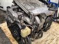 Двигатель L3-VDT Mazda CX-7, 2.3 литра турбо; за 900 100 тг. в Астана