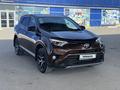 Toyota RAV4 2018 года за 12 500 000 тг. в Караганда – фото 2