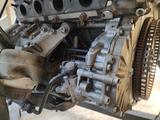 Двигатель Audi Bvj 4.2 за 1 000 000 тг. в Алматы – фото 4