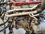 Двигатель Audi Bvj 4.2 за 1 000 000 тг. в Алматы – фото 5