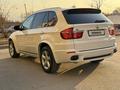 BMW X5 2013 года за 10 000 000 тг. в Алматы – фото 6