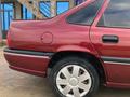 Opel Vectra 1995 годаfor1 300 000 тг. в Жетысай – фото 5