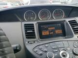 Nissan Primera 2003 года за 1 450 000 тг. в Уральск – фото 5
