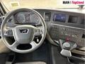 MAN  TGX 18.510 4x2 BL SA 2022 года за 45 500 000 тг. в Алматы – фото 11