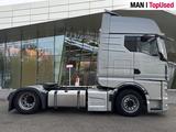 MAN  TGX 18.470 4x2 LL SA 2021 годаүшін38 500 000 тг. в Алматы – фото 4