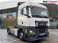 MAN  TGX 18.510 4x2 BL SA 2022 года за 45 500 000 тг. в Алматы – фото 2