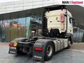MAN  TGX 18.510 4x2 BL SA 2022 года за 45 500 000 тг. в Алматы – фото 4