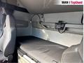 MAN  TGX 18.510 4x2 BL SA 2022 года за 45 500 000 тг. в Алматы – фото 9